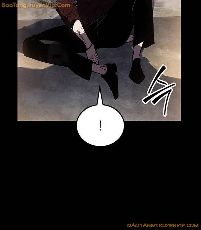 Solo Leveling ARISE: Nguồn Gốc Của Thợ Săn - Page 37