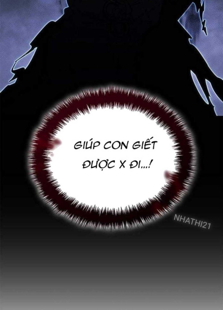 Solo Leveling ARISE: Nguồn Gốc Của Thợ Săn - Page 121