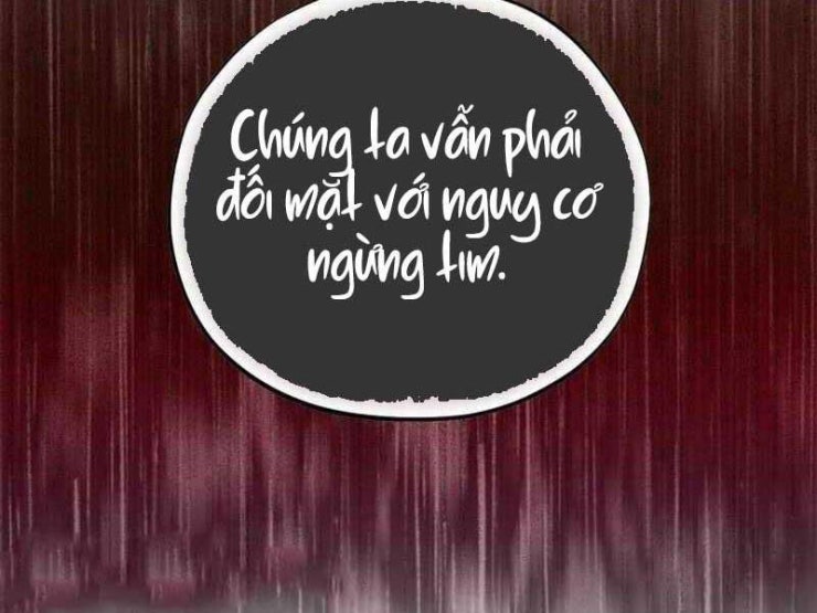 Tuyệt Đỉnh Bác Sĩ - Page 147