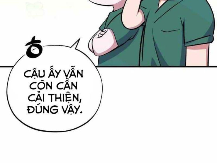 Tuyệt Đỉnh Bác Sĩ - Page 299