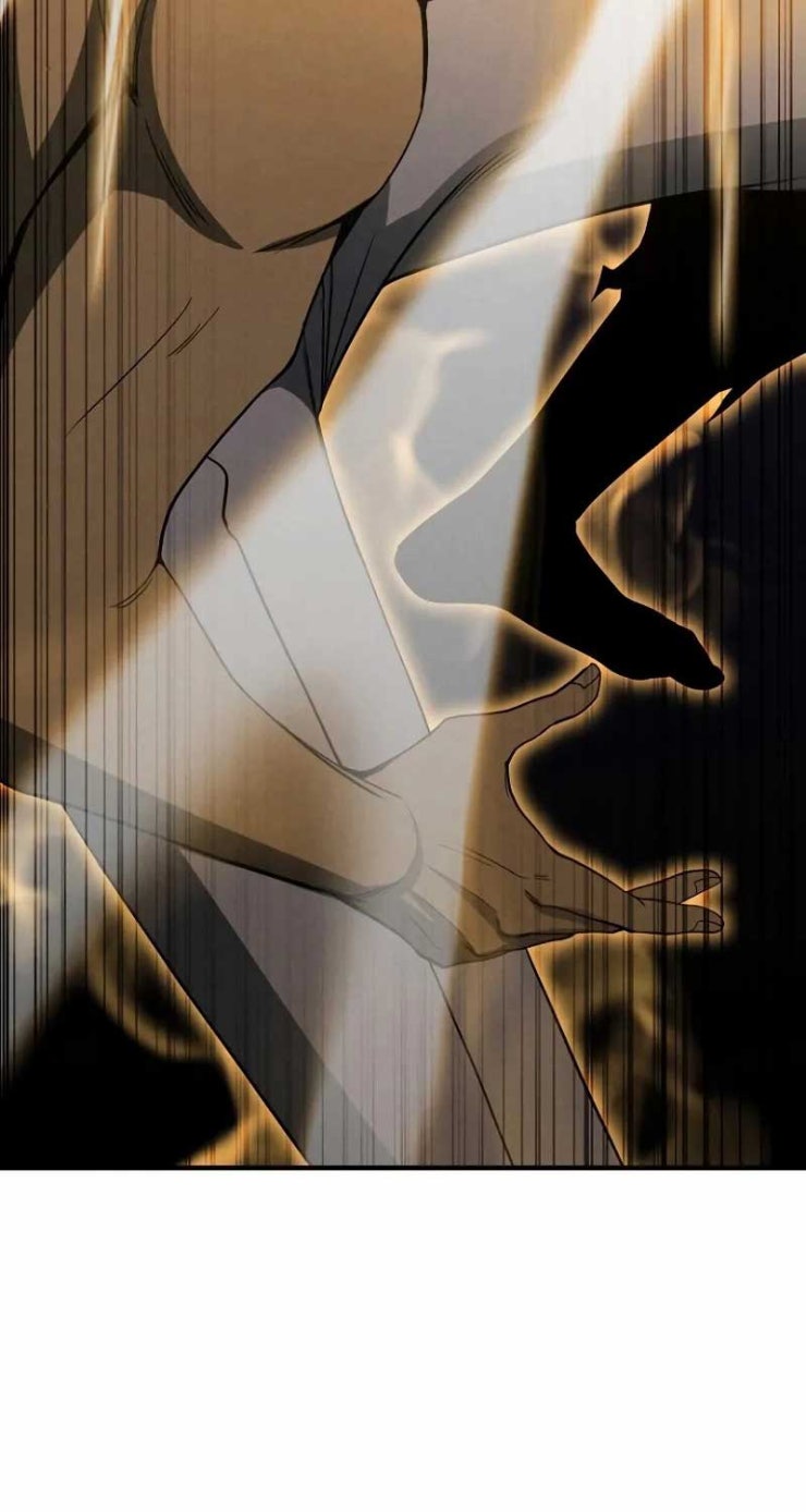 Tử Linh Sư Mạnh Nhất - Page 138