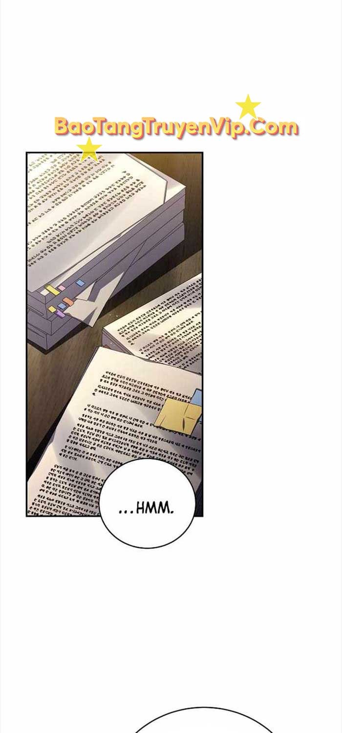 Sự Trở Lại Của Người Chơi Bị Đóng Băng - Page 12