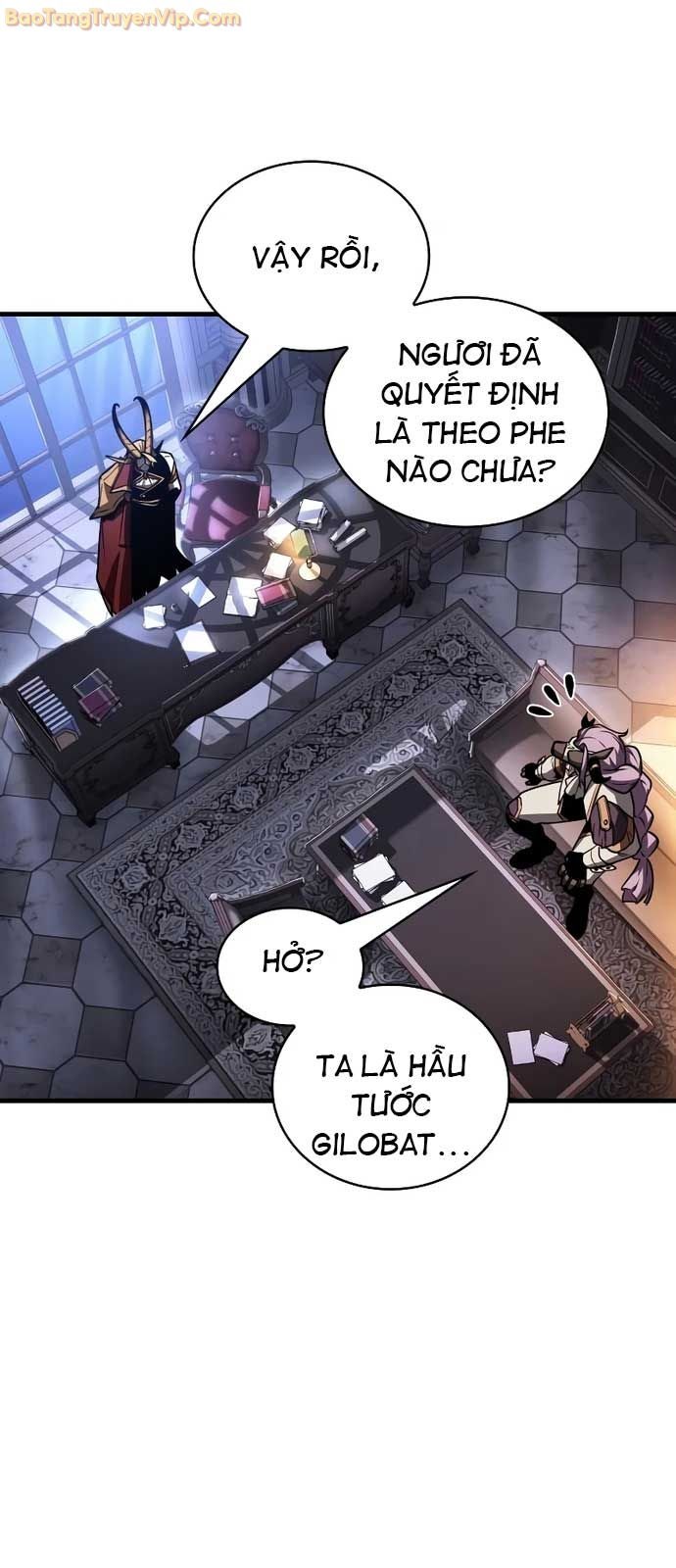 Toàn Trí Độc Giả - Page 74