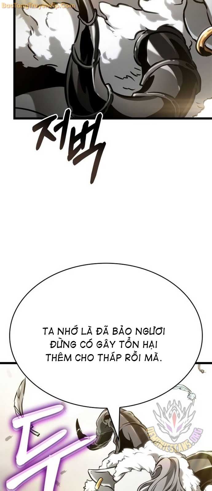 Thế Giới Sau Tận Thế - Page 14