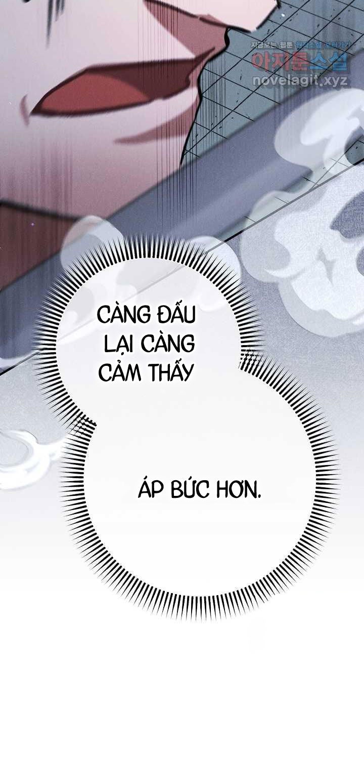 Thiên Tài Võ Thuật Hoàn Sinh - Page 125