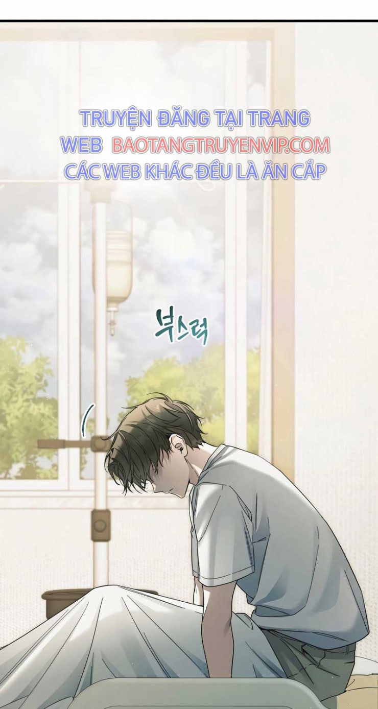 Nghỉ Hưu Sau Khi Cứu Thế Giới - Page 74