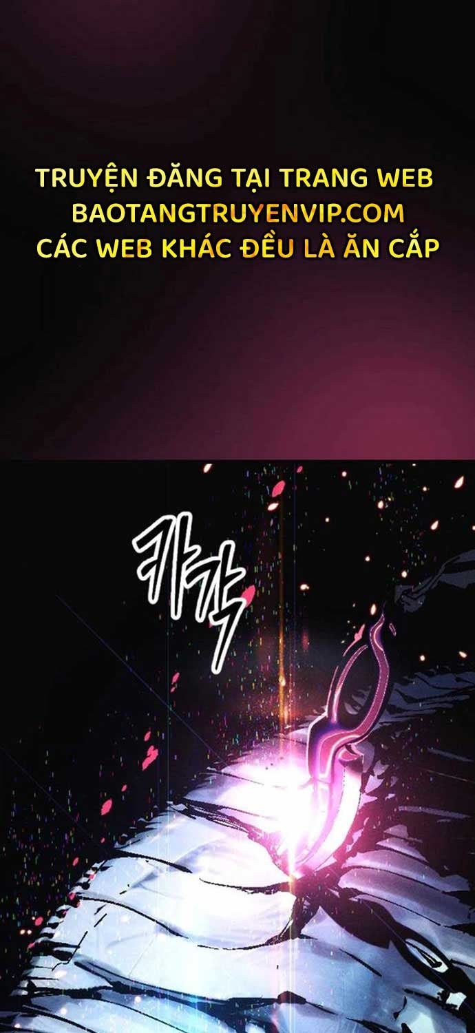 Mật Danh - Page 156