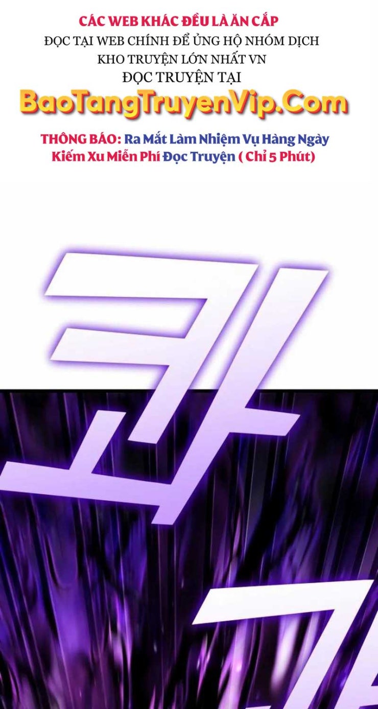 Tôi Nên Làm Gì - Page 165