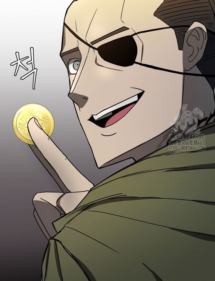 Kẻ Nào Đã Giết Vợ Tôi - Page 58