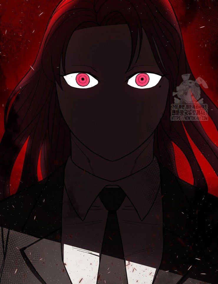 Kẻ Nào Đã Giết Vợ Tôi - Page 77