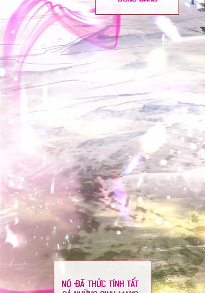 Thiên Tài Ma Pháp Sư Giấu Nghề - Page 111