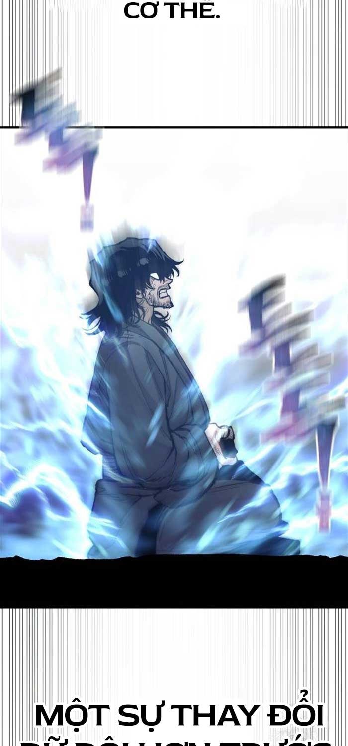 Cuộc Chiến Thiên Giới - Page 68