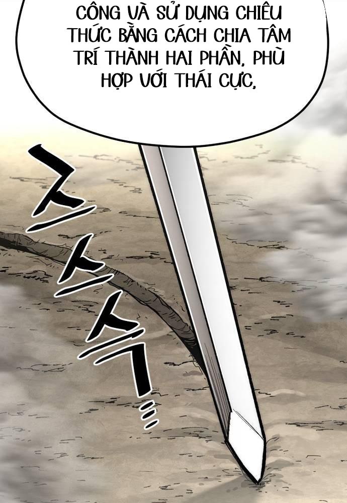 Cuộc Chiến Thiên Giới - Page 69