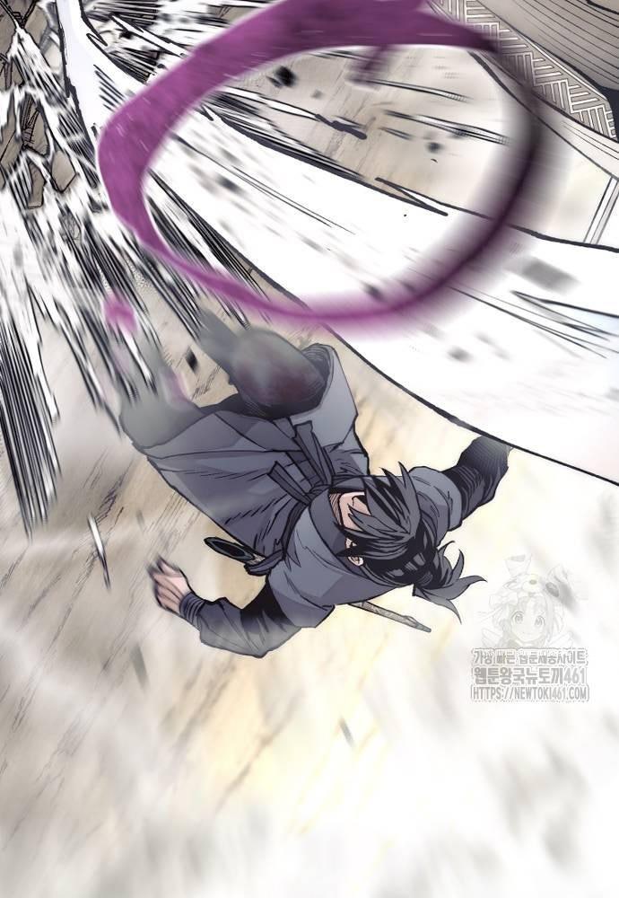 Cuộc Chiến Thiên Giới - Page 99