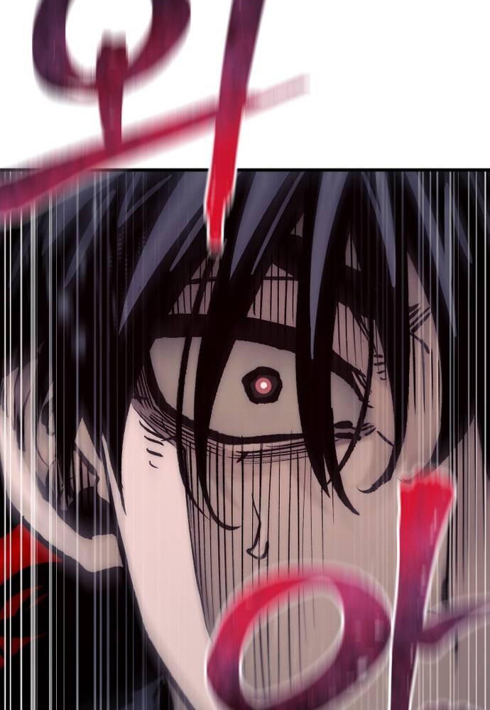 Cuộc Chiến Thiên Giới - Page 176