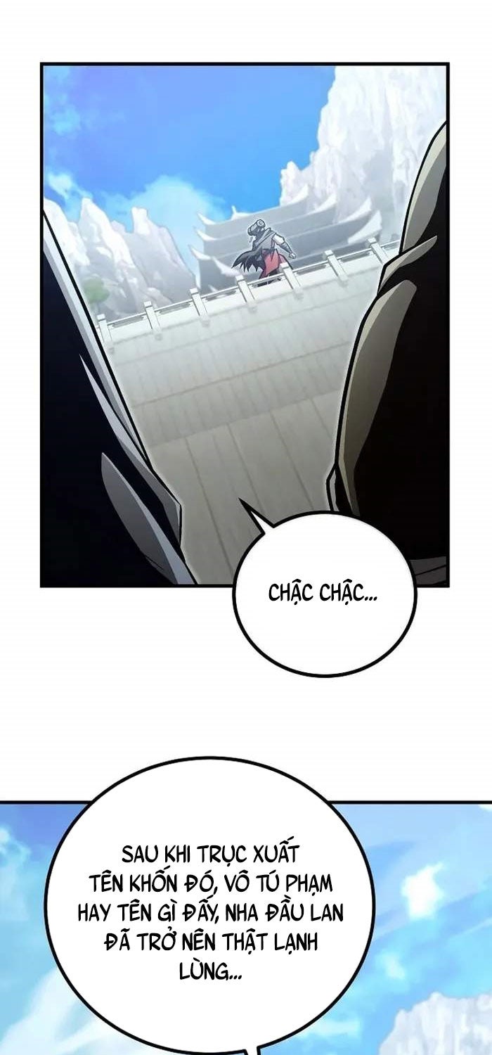 Tư Mã Song Hiệp - Page 48