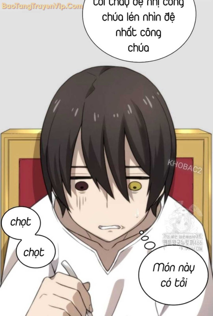 Kẻ Được Triệu Hồi Vô Số Lần! - Page 58