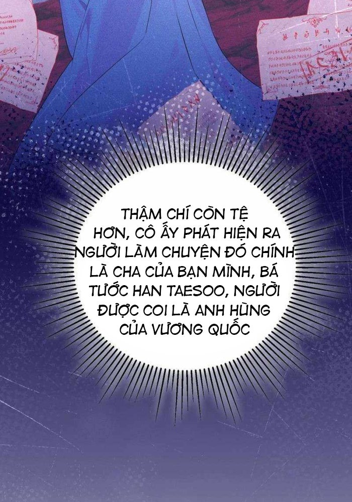 Thuần Thú Sư Thiên Tài - Page 92