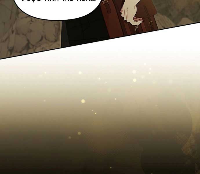 Thuần Thú Sư Thiên Tài - Page 158