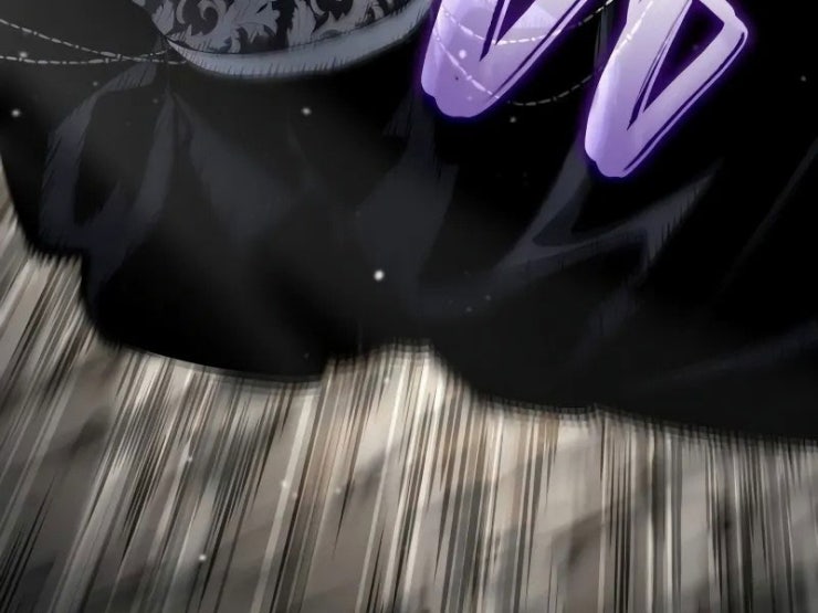 Chiêu Hồn Giả Siêu Phàm - Page 39