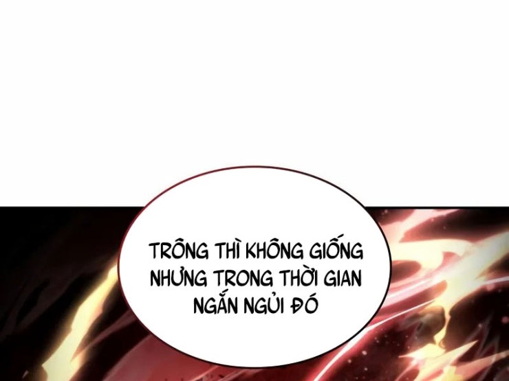 Chiêu Hồn Giả Siêu Phàm - Page 67