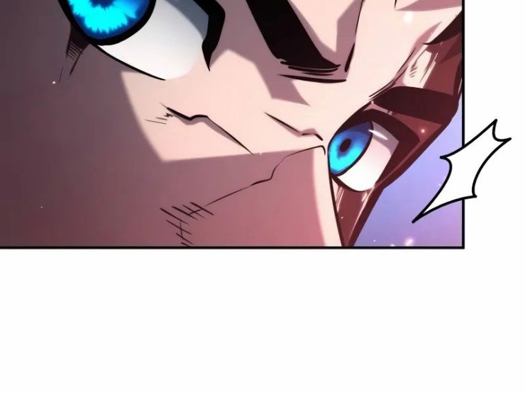 Chiêu Hồn Giả Siêu Phàm - Page 114