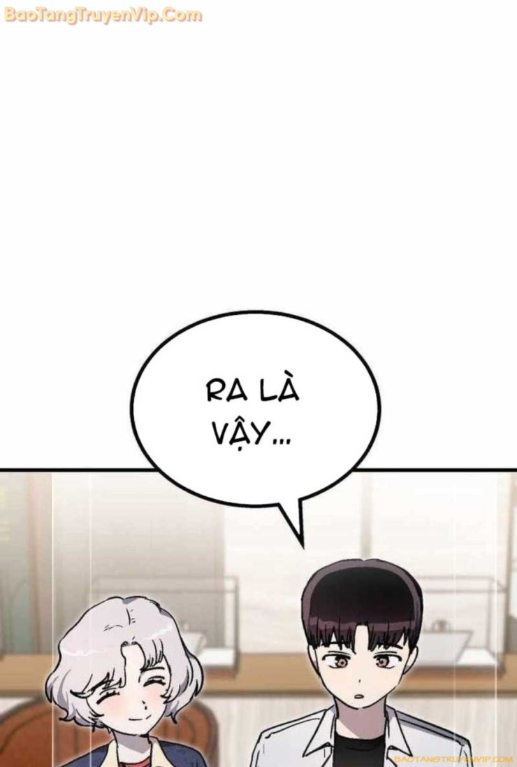 Lỗi Hệ Thống - Page 47