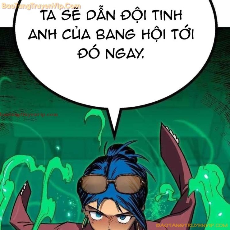 Lỗi Hệ Thống - Page 170