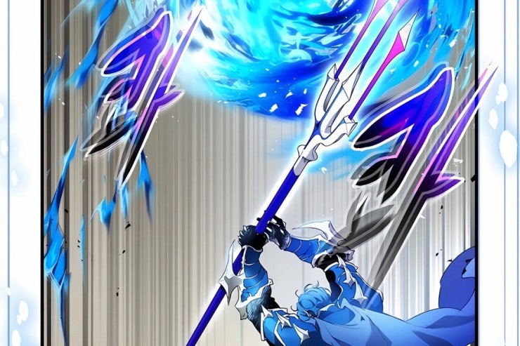 Đối Đầu Với Các Vị Thần - Page 144