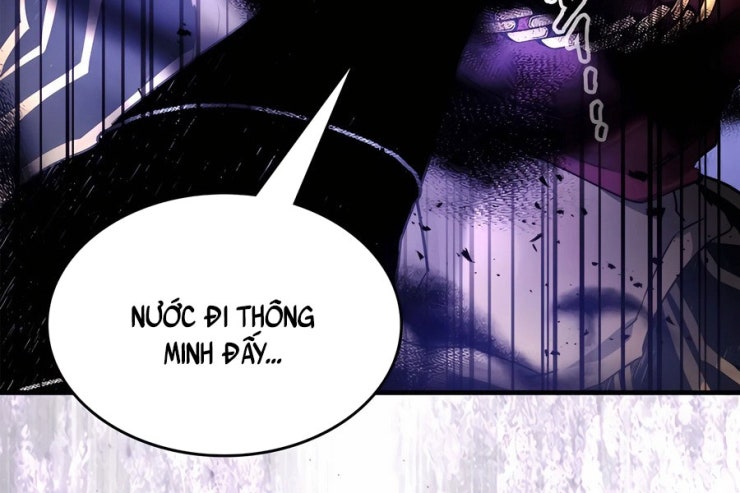 Đối Đầu Với Các Vị Thần - Page 201