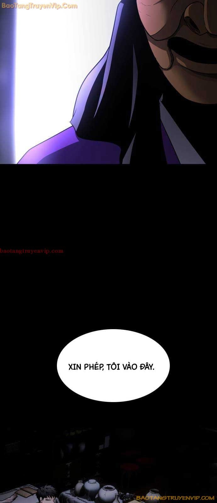 Kiếm Vương - Page 87