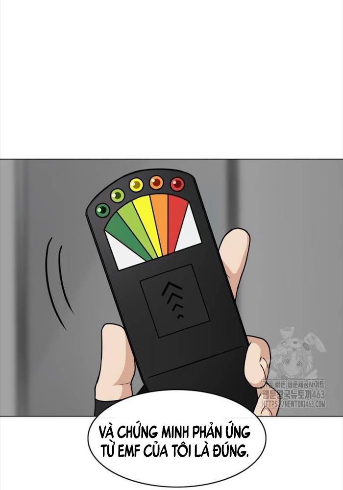 Kiếm Vương - Page 96