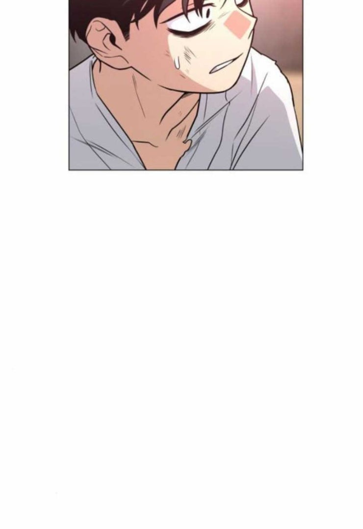 Kiếm Vương - Page 19