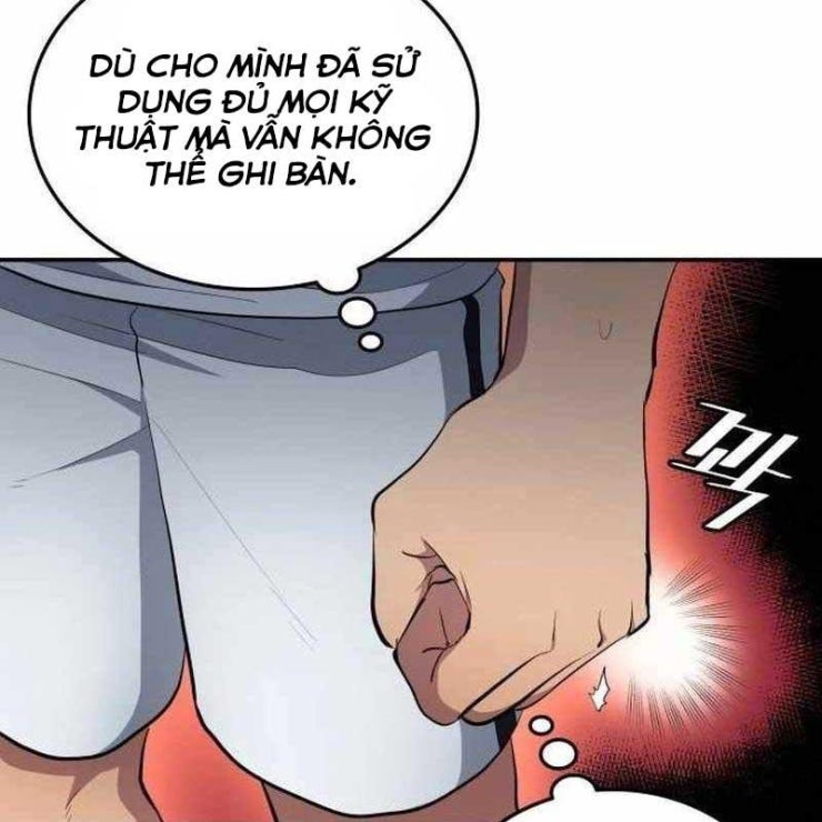 Thiên Phú Bóng Đá Tất Cả Là Của Ta - Page 103