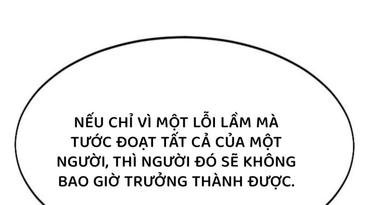 Hoa Sơn Tái Xuất - Page 332