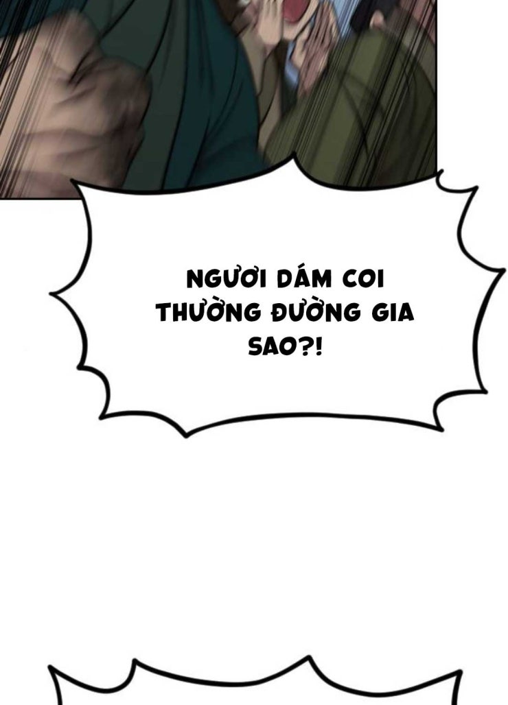 Hoa Sơn Tái Xuất - Page 31