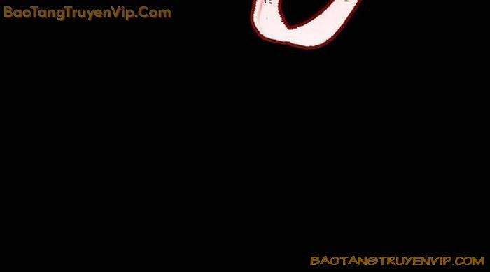 Solo Leveling ARISE: Nguồn Gốc Của Thợ Săn - Page 99