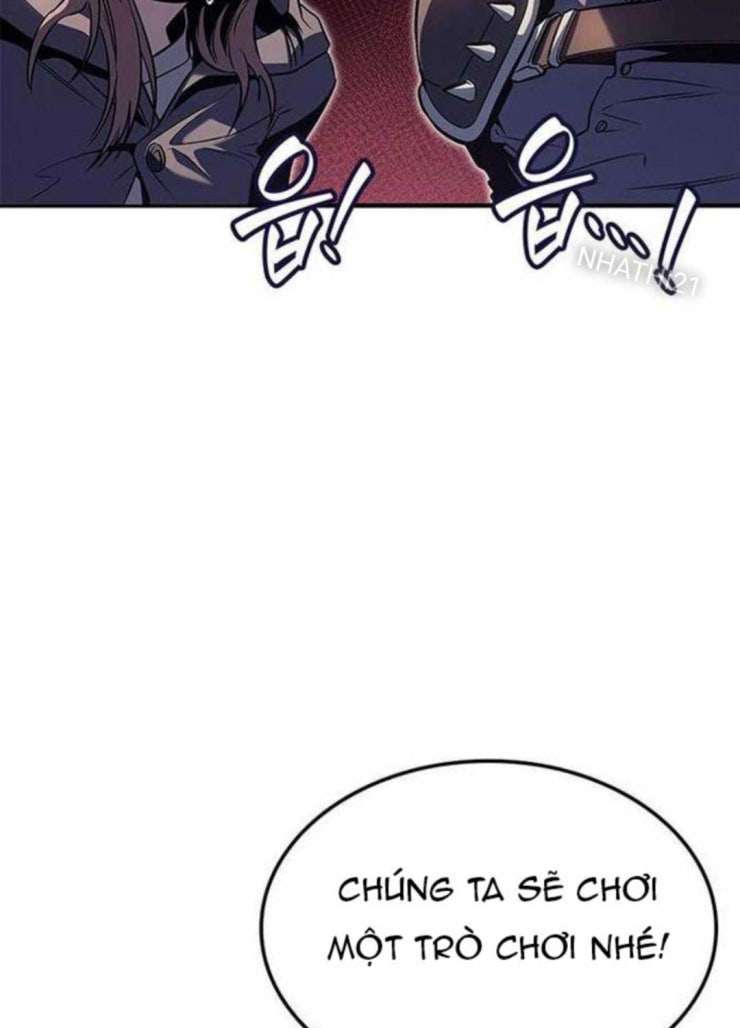 Solo Leveling ARISE: Nguồn Gốc Của Thợ Săn - Page 8