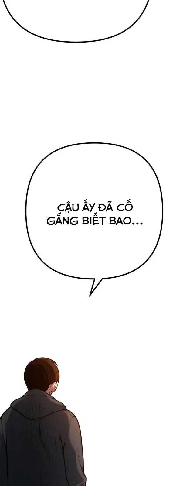 Thiếu Niên Cảnh Sát - Page 36