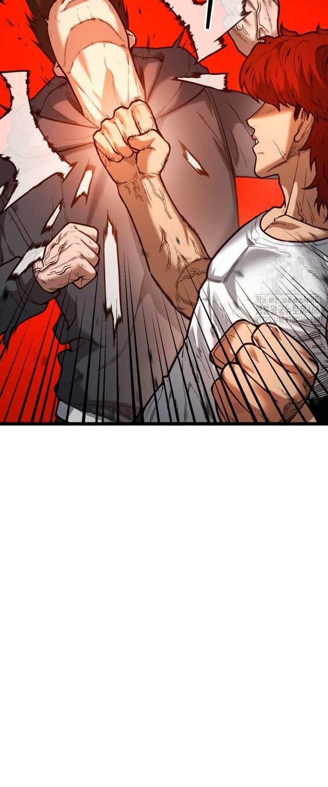 Thiếu Niên Cảnh Sát - Page 86