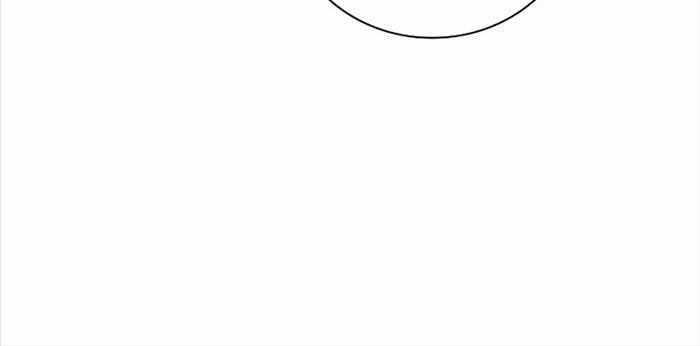 Ma Pháp Sư Tại Trường Học Pháp Thuật - Page 33