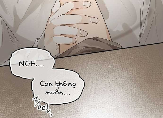 Tân Binh Triệu Đô - Page 118