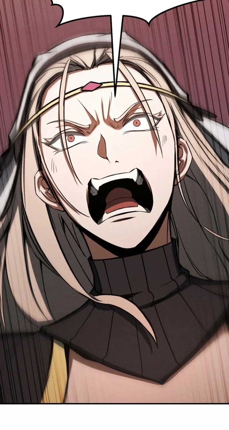 Tử Linh Sư Mạnh Nhất - Page 153