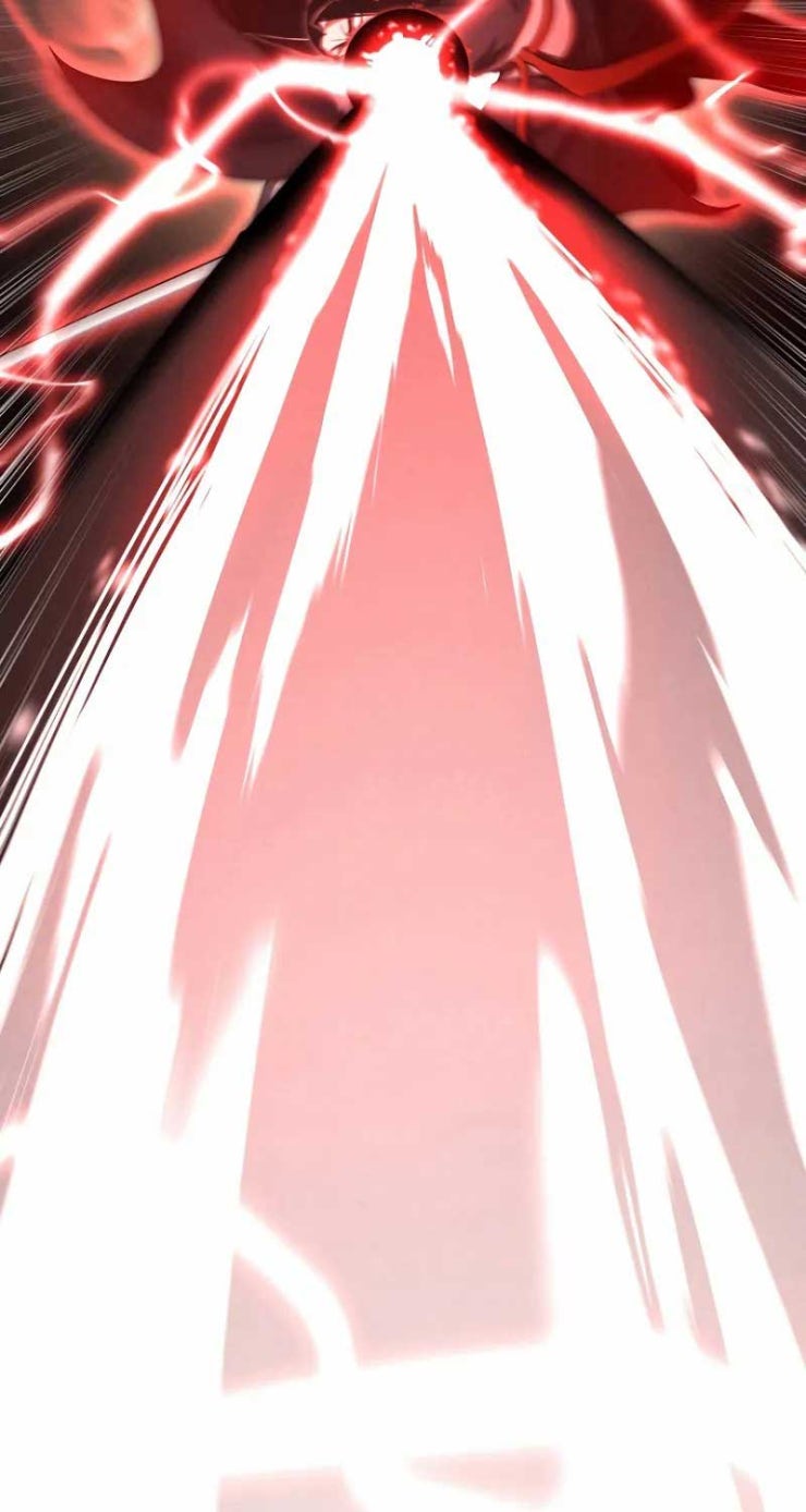 Tử Linh Sư Mạnh Nhất - Page 91