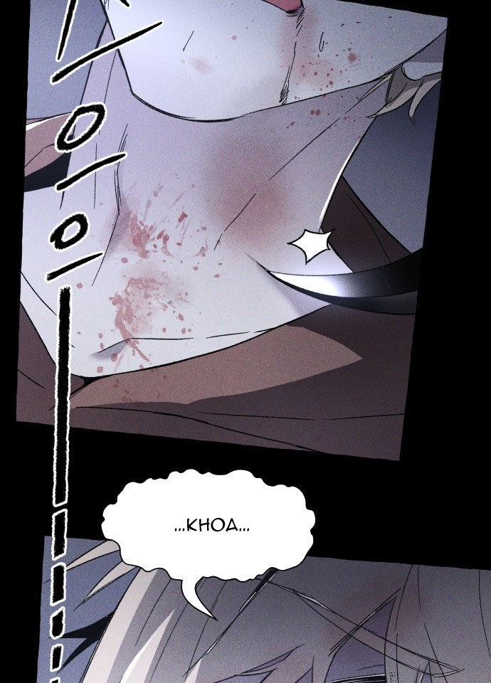 Dự Định Sát Nhân - Page 107