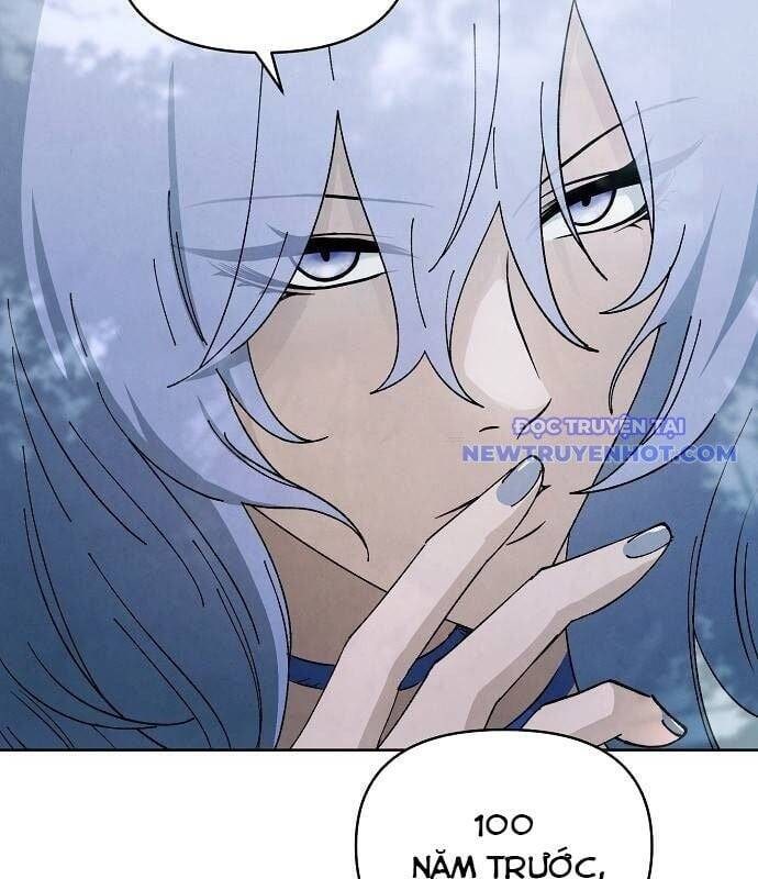 Xuyên Không Vào Trò Chơi Đáng Nguyền Rủa Của Tôi - Page 25