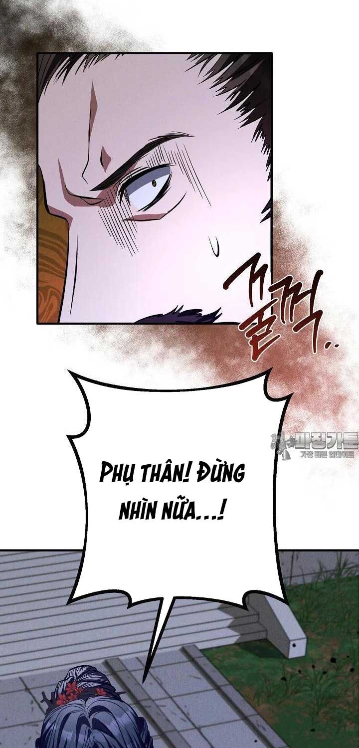 Thiên Tài Võ Thuật Hoàn Sinh - Page 75