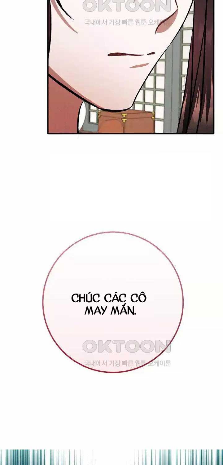 Thiên Tài Võ Thuật Hoàn Sinh - Page 95