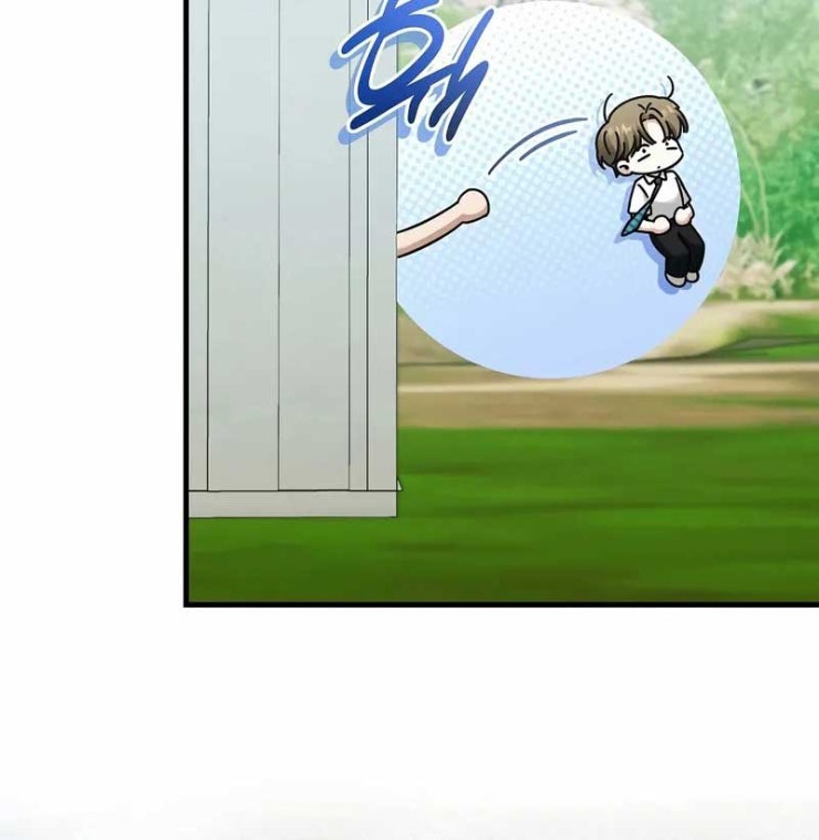 Nghỉ Hưu Sau Khi Cứu Thế Giới - Page 26