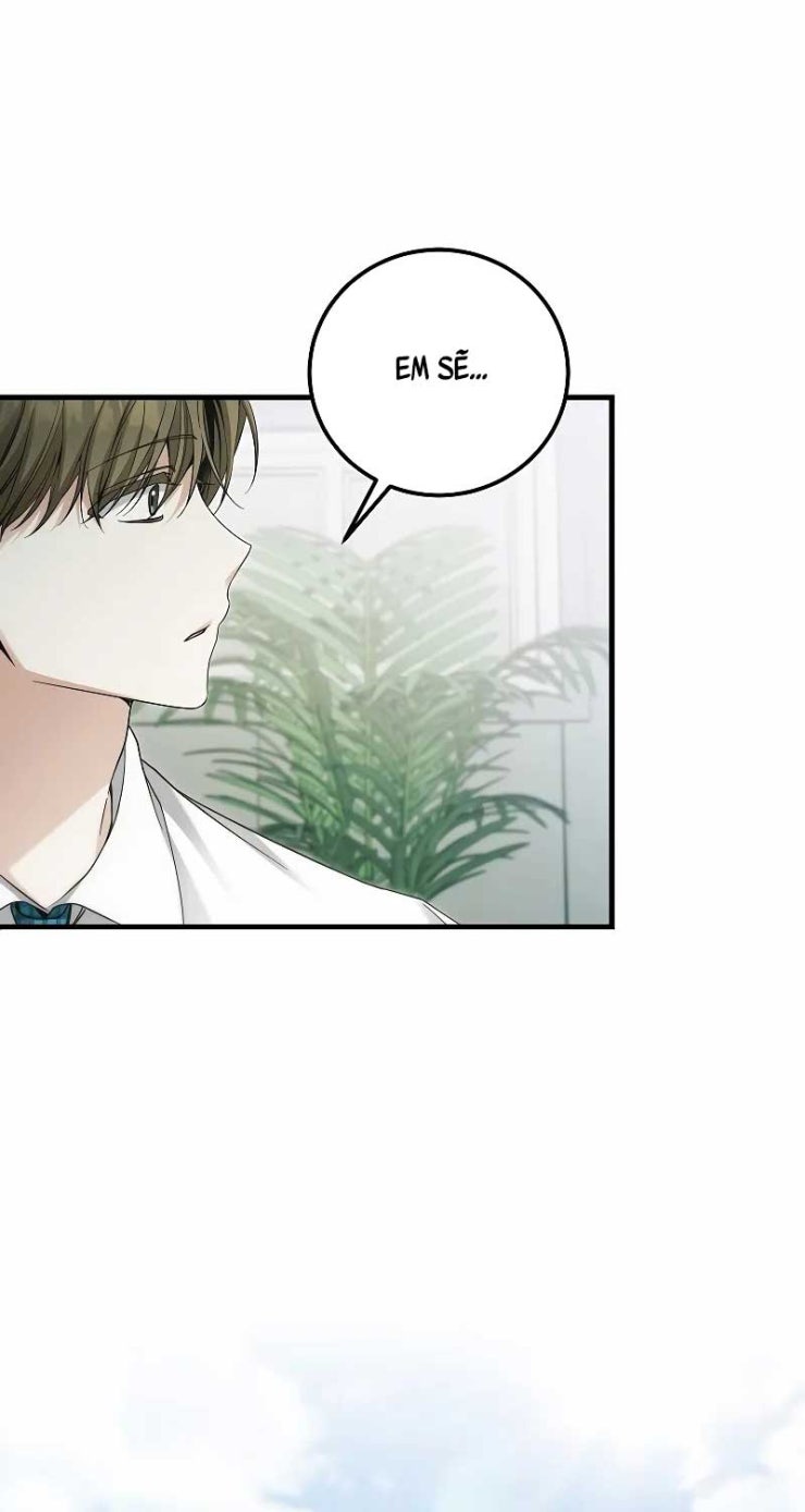 Nghỉ Hưu Sau Khi Cứu Thế Giới - Page 81